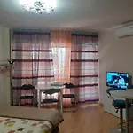 Apartment Rubin-2