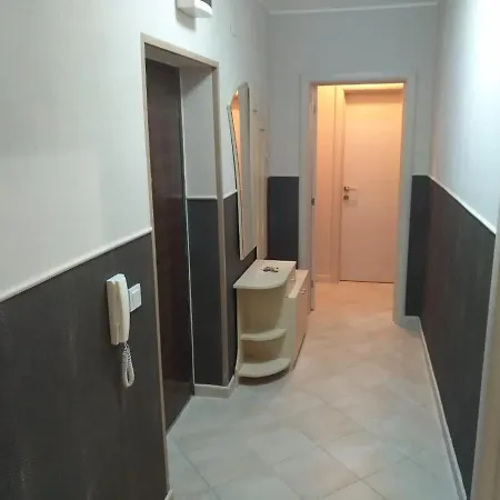 Apartament Rubin-2 Pomorie