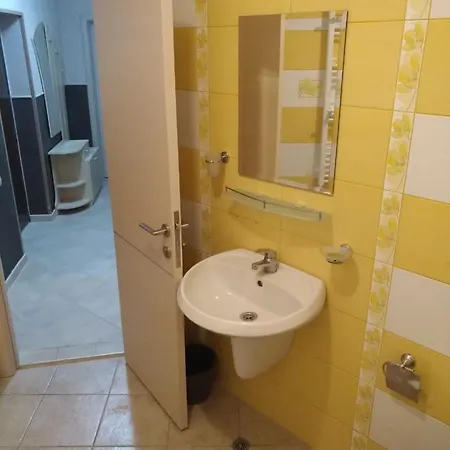 Rubin-2 Apartament Pomorie